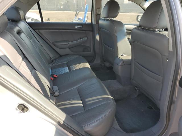 Photo 9 VIN: 1HGCM56897A083977 - HONDA ACCORD 