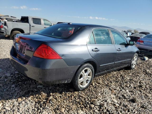 Photo 2 VIN: 1HGCM56897A092145 - HONDA ACCORD EX 