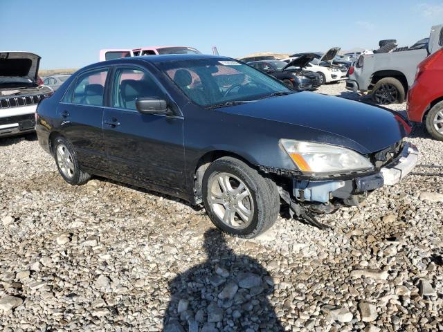 Photo 3 VIN: 1HGCM56897A092145 - HONDA ACCORD EX 