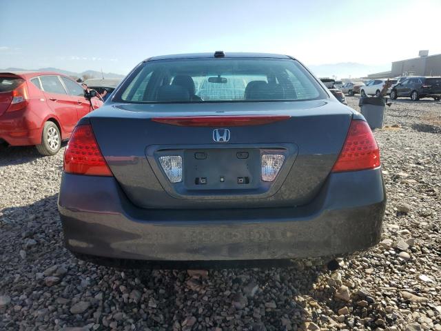 Photo 5 VIN: 1HGCM56897A092145 - HONDA ACCORD EX 