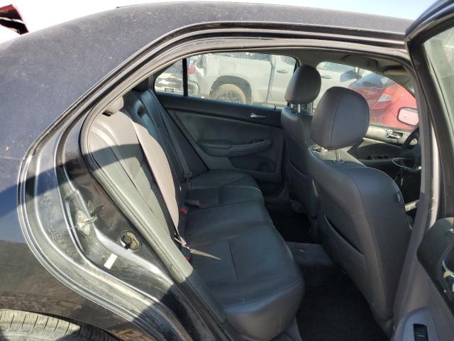 Photo 9 VIN: 1HGCM56897A092145 - HONDA ACCORD EX 