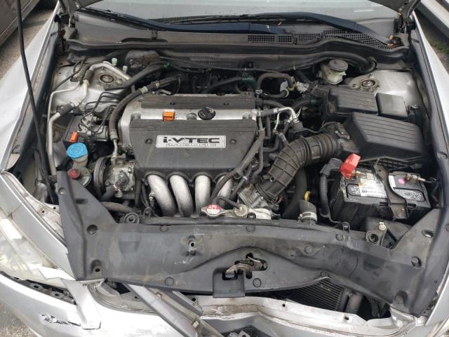 Photo 10 VIN: 1HGCM56897A093621 - HONDA ACCORD 