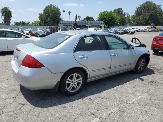 Photo 2 VIN: 1HGCM56897A093621 - HONDA ACCORD 