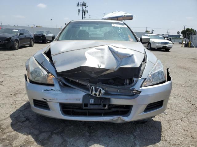 Photo 4 VIN: 1HGCM56897A093621 - HONDA ACCORD 