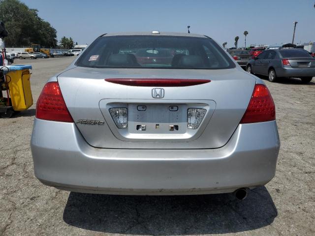 Photo 5 VIN: 1HGCM56897A093621 - HONDA ACCORD 