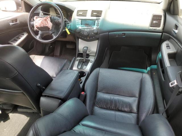 Photo 7 VIN: 1HGCM56897A093621 - HONDA ACCORD 