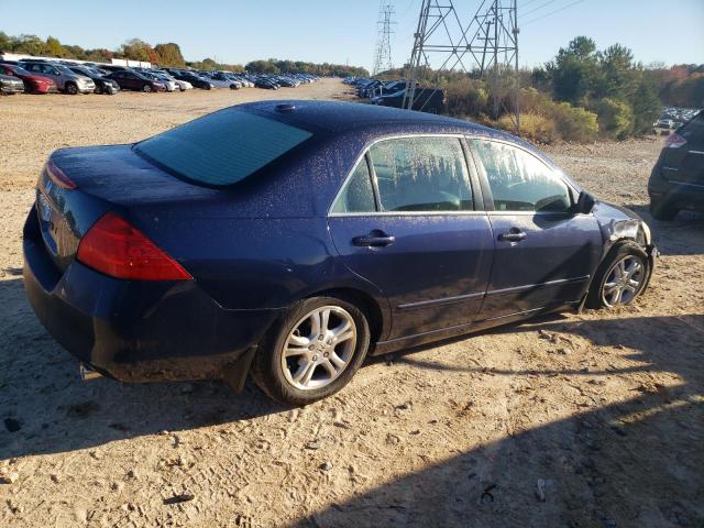 Photo 2 VIN: 1HGCM56897A128612 - HONDA ACCORD 