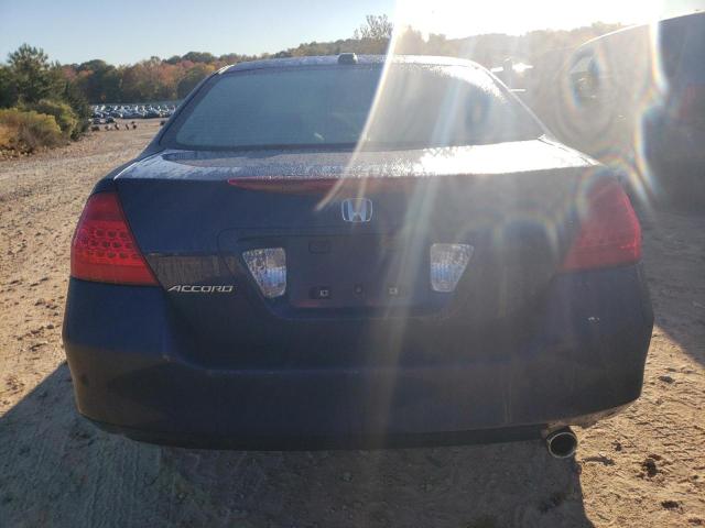 Photo 5 VIN: 1HGCM56897A128612 - HONDA ACCORD 