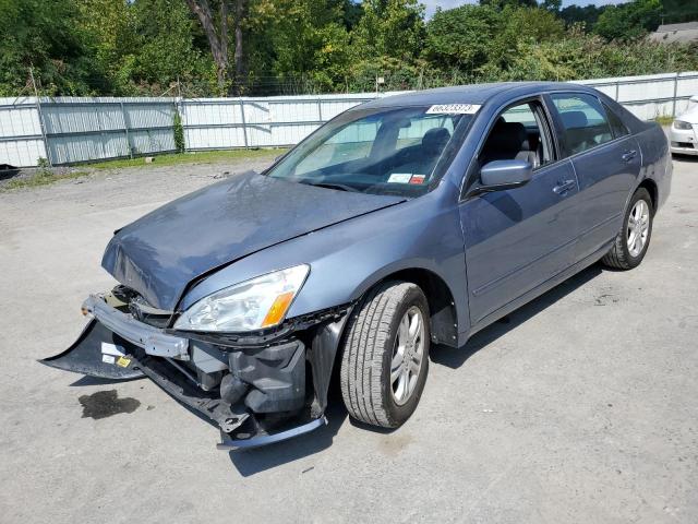 Photo 0 VIN: 1HGCM56897A128819 - HONDA ACCORD 