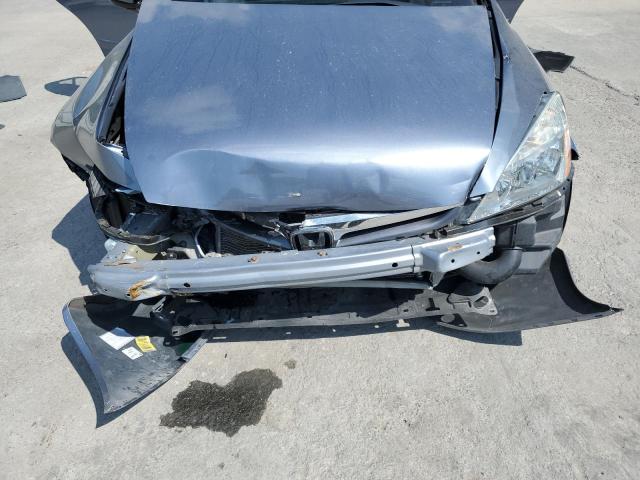 Photo 10 VIN: 1HGCM56897A128819 - HONDA ACCORD 