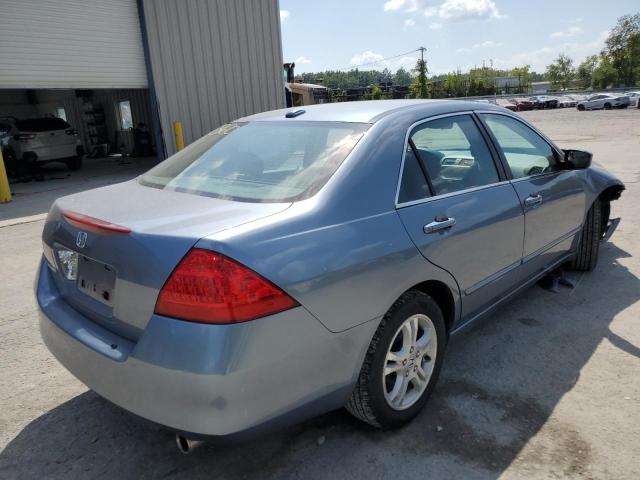 Photo 2 VIN: 1HGCM56897A128819 - HONDA ACCORD 