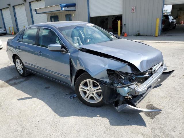 Photo 3 VIN: 1HGCM56897A128819 - HONDA ACCORD 