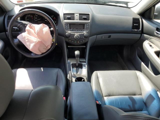 Photo 7 VIN: 1HGCM56897A128819 - HONDA ACCORD 