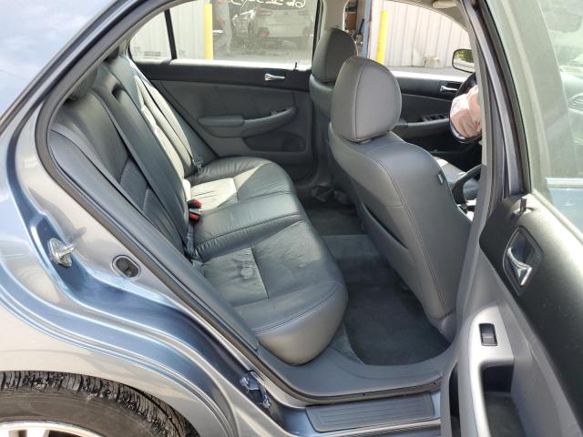 Photo 9 VIN: 1HGCM56897A128819 - HONDA ACCORD 