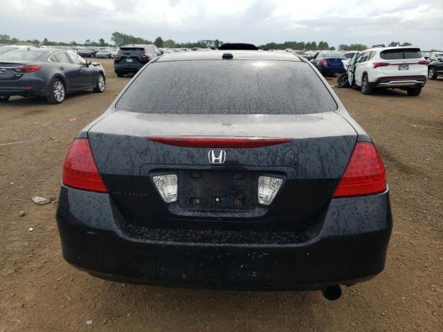 Photo 5 VIN: 1HGCM56897A130442 - HONDA ACCORD EX 