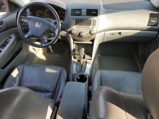 Photo 7 VIN: 1HGCM56897A166373 - HONDA ACCORD 