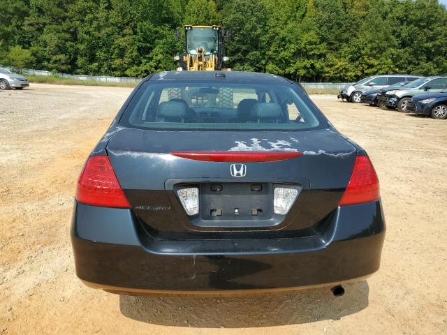 Photo 5 VIN: 1HGCM56897A193699 - HONDA ACCORD EX 