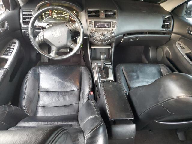 Photo 7 VIN: 1HGCM56897A193699 - HONDA ACCORD EX 