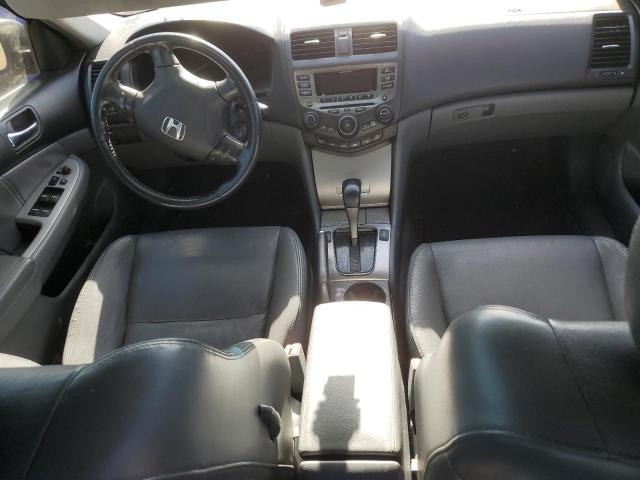 Photo 7 VIN: 1HGCM56897A207424 - HONDA ACCORD EX 