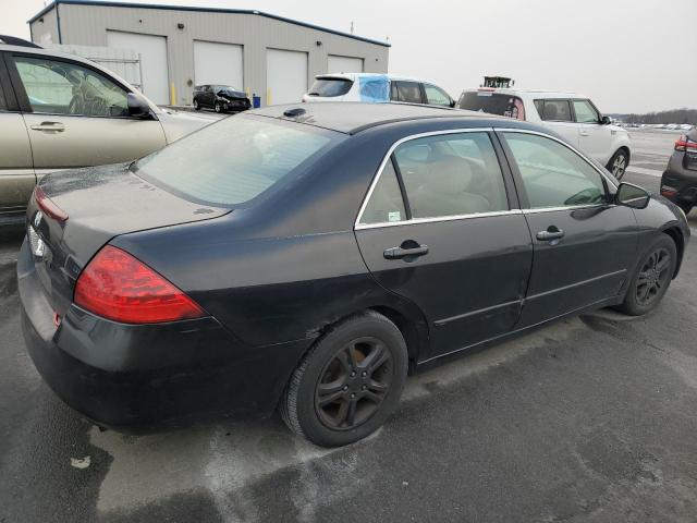 Photo 2 VIN: 1HGCM56897A210162 - HONDA ACCORD 