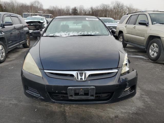 Photo 4 VIN: 1HGCM56897A210162 - HONDA ACCORD 