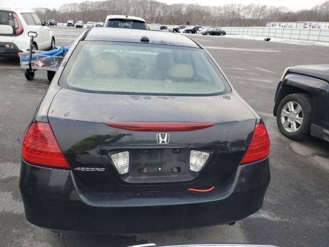 Photo 5 VIN: 1HGCM56897A210162 - HONDA ACCORD 