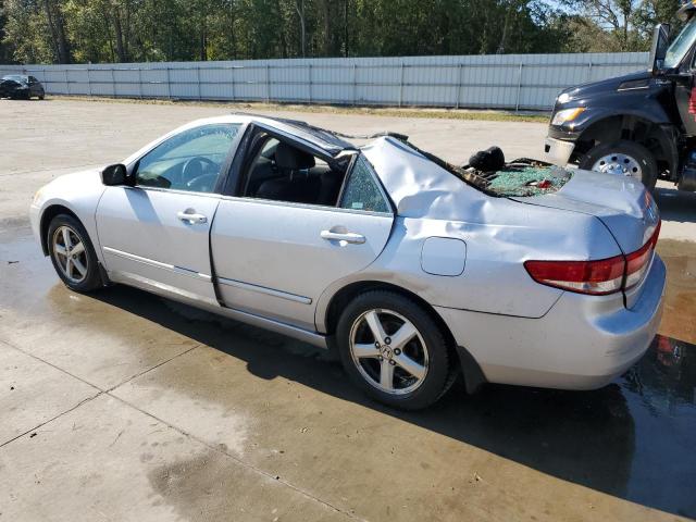 Photo 1 VIN: 1HGCM568X4A023203 - HONDA ACCORD EX 