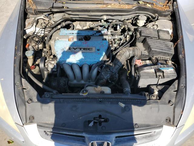 Photo 10 VIN: 1HGCM568X4A023203 - HONDA ACCORD EX 