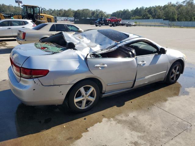 Photo 2 VIN: 1HGCM568X4A023203 - HONDA ACCORD EX 