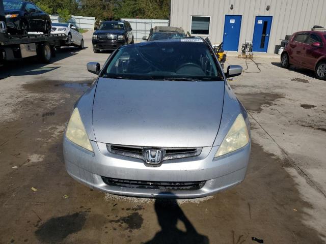 Photo 4 VIN: 1HGCM568X4A023203 - HONDA ACCORD EX 