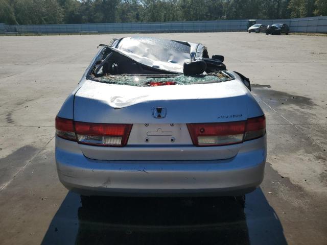 Photo 5 VIN: 1HGCM568X4A023203 - HONDA ACCORD EX 