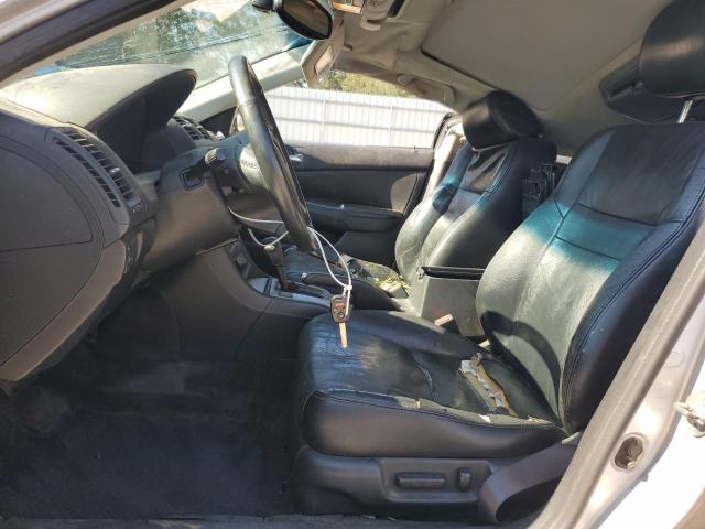 Photo 6 VIN: 1HGCM568X4A023203 - HONDA ACCORD EX 