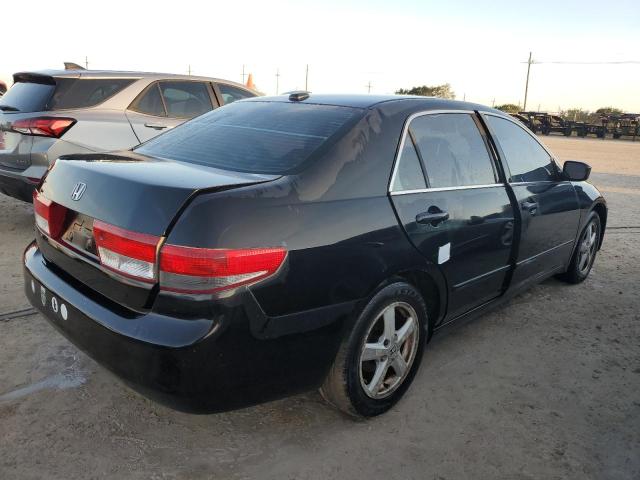 Photo 2 VIN: 1HGCM568X4A036307 - HONDA ACCORD EX 