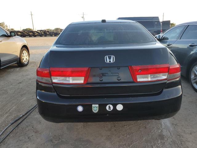 Photo 5 VIN: 1HGCM568X4A036307 - HONDA ACCORD EX 