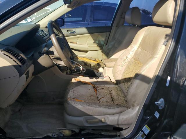 Photo 6 VIN: 1HGCM568X4A036307 - HONDA ACCORD EX 