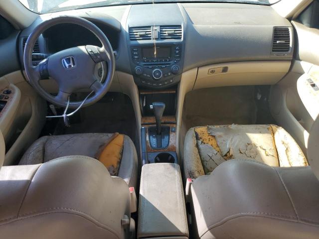 Photo 7 VIN: 1HGCM568X4A036307 - HONDA ACCORD EX 