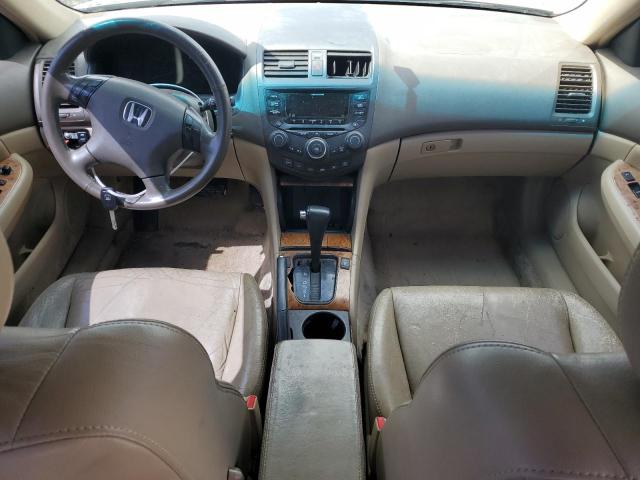 Photo 7 VIN: 1HGCM568X4A037182 - HONDA ACCORD 