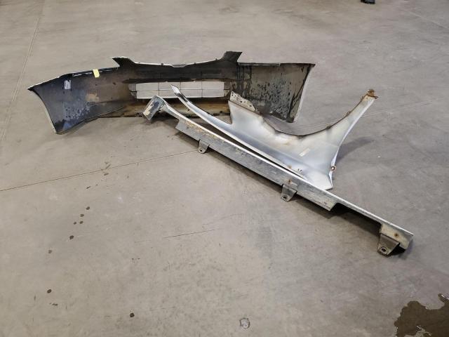 Photo 11 VIN: 1HGCM568X4A062177 - HONDA ACCORD 