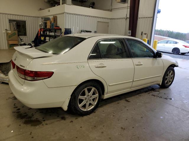 Photo 2 VIN: 1HGCM568X4A062177 - HONDA ACCORD 