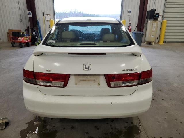 Photo 5 VIN: 1HGCM568X4A062177 - HONDA ACCORD 