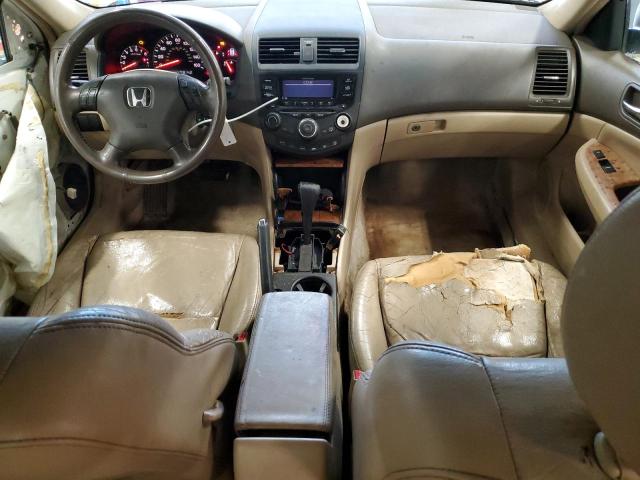 Photo 7 VIN: 1HGCM568X4A062177 - HONDA ACCORD 