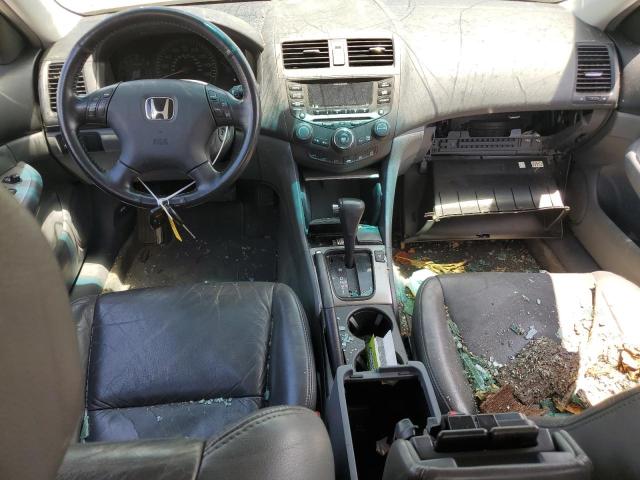 Photo 7 VIN: 1HGCM568X4A136147 - HONDA ACCORD 