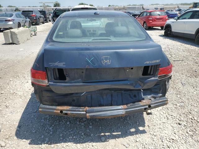 Photo 5 VIN: 1HGCM568X4A161128 - HONDA ACCORD 