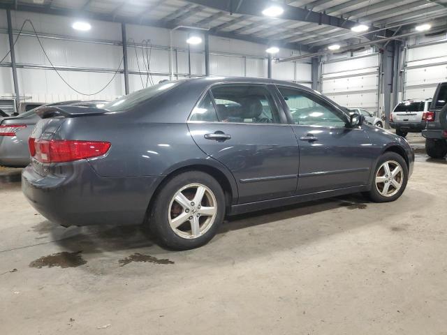 Photo 2 VIN: 1HGCM568X5A024482 - HONDA ACCORD EX 