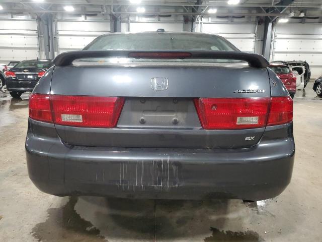 Photo 5 VIN: 1HGCM568X5A024482 - HONDA ACCORD EX 