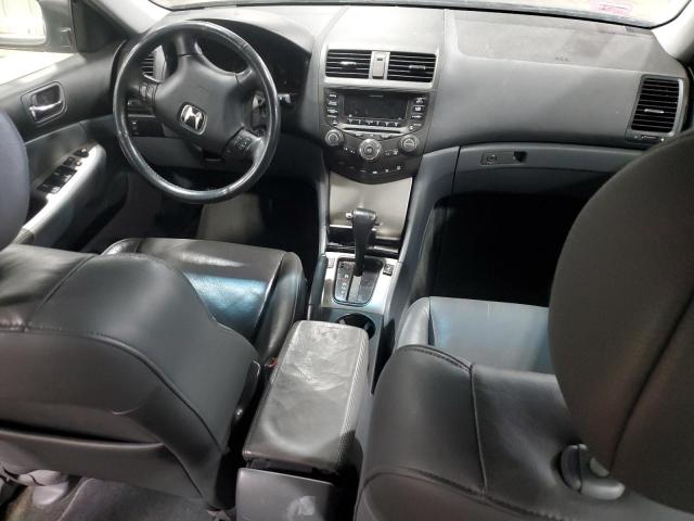 Photo 7 VIN: 1HGCM568X5A024482 - HONDA ACCORD EX 