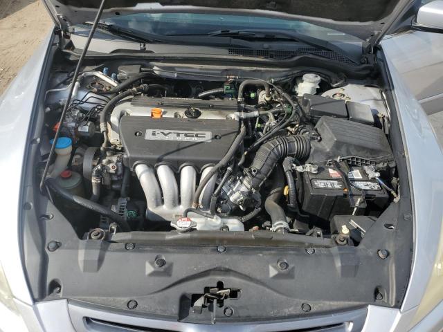 Photo 10 VIN: 1HGCM568X5A025230 - HONDA ACCORD EX 