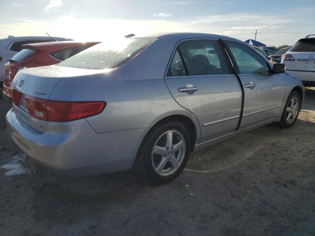 Photo 2 VIN: 1HGCM568X5A025230 - HONDA ACCORD EX 