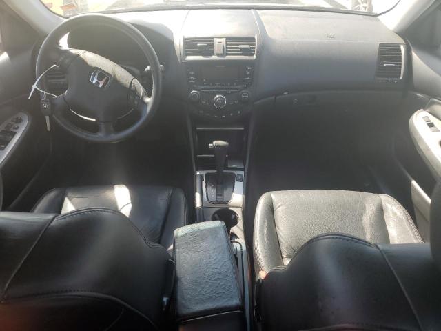 Photo 7 VIN: 1HGCM568X5A025230 - HONDA ACCORD EX 