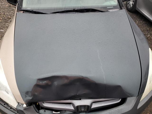 Photo 10 VIN: 1HGCM568X5A036874 - HONDA ACCORD EX 